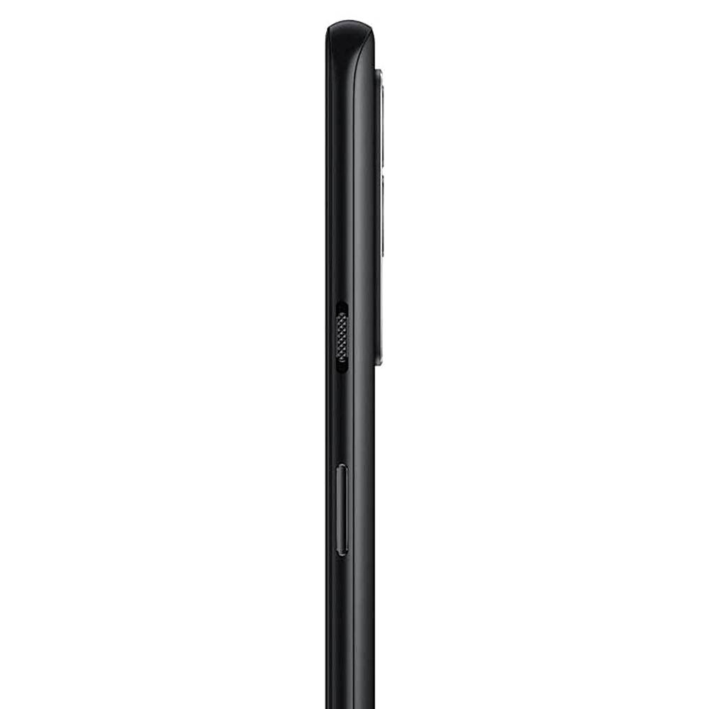 OnePlus 9R 5G Refurbished - Image 4