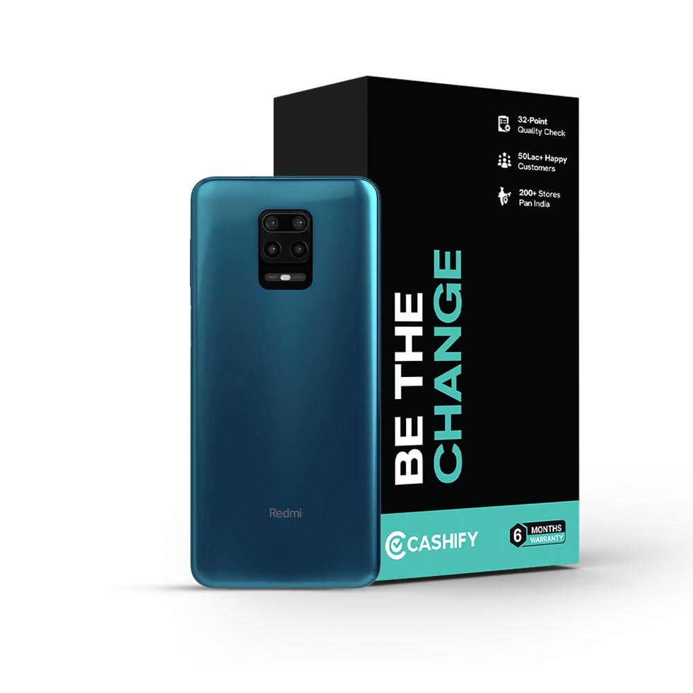 Pro Max Redmi Pro Bluetooth Xiaomi Redmi Note Pro Max Refurbished