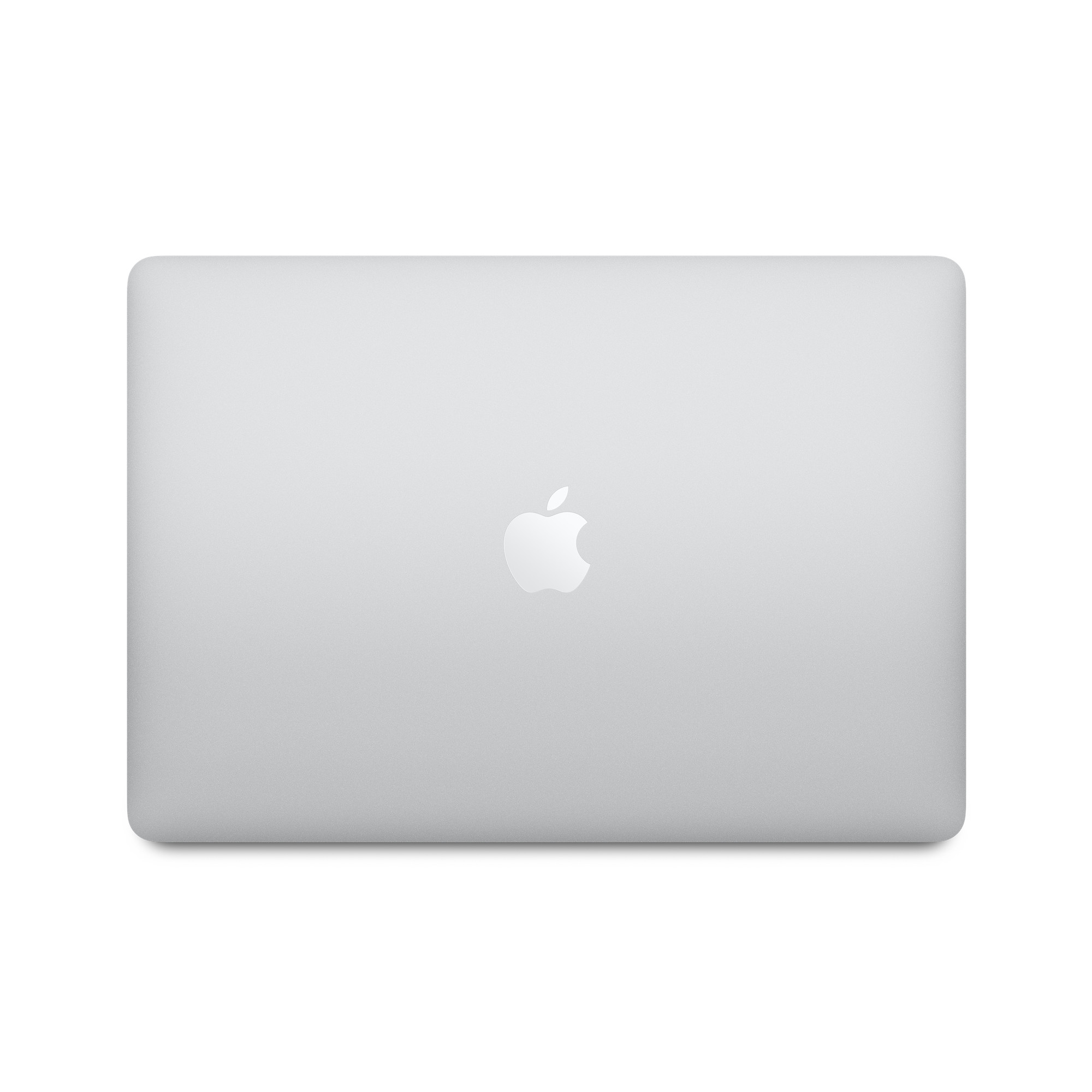Buy Refurbished and Second Hand MacBook Air 2020 (13'' Apple M1