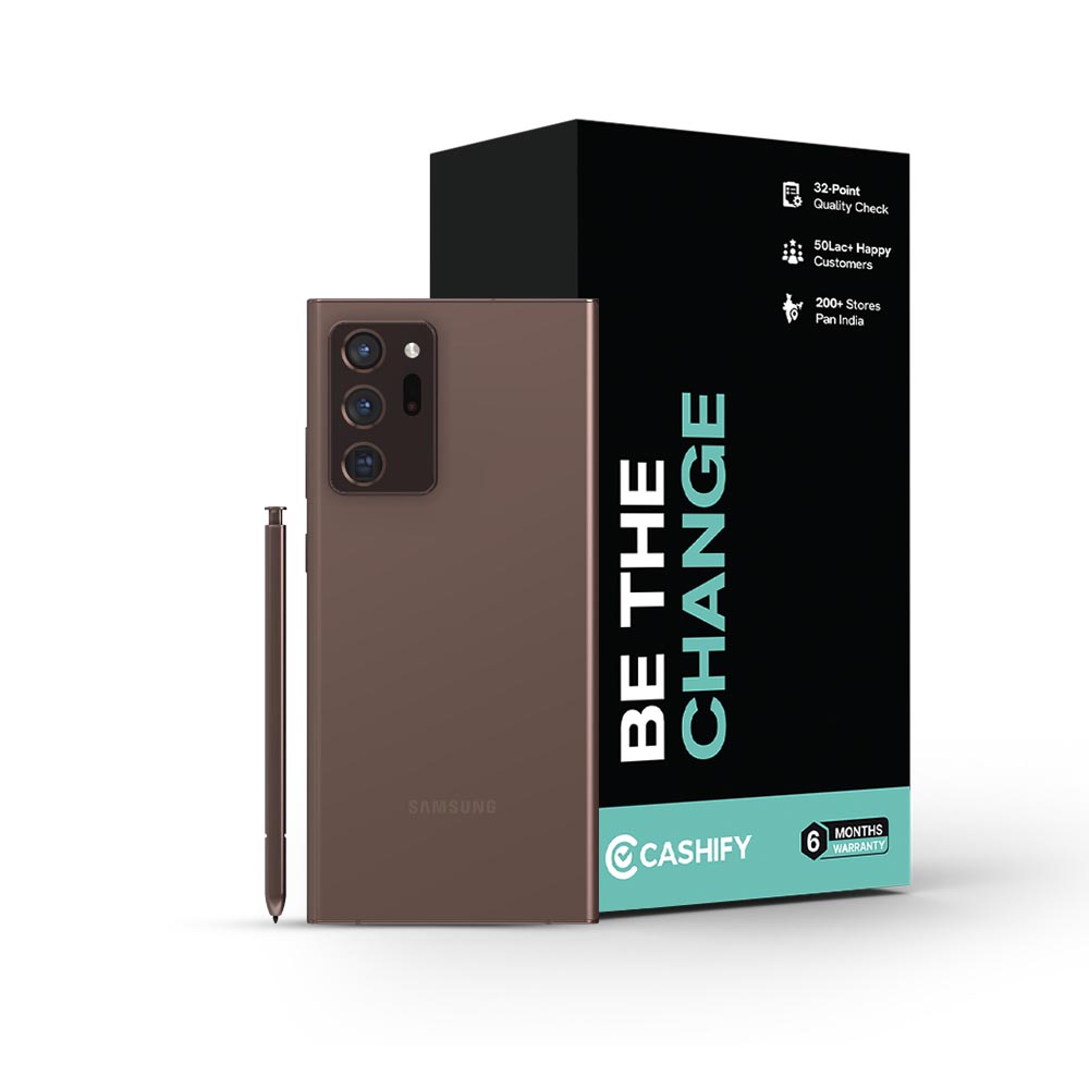 200x Zoom Note 22 Ultra HONOR 200 Lite 5G (Cyan Lake, 8GB+256GB