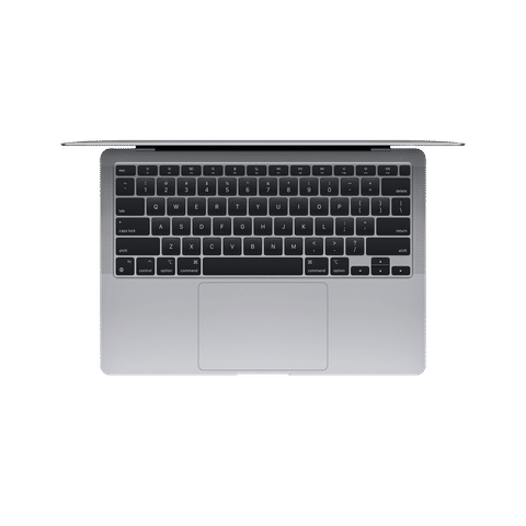 Buy Refurbished and Second Hand MacBook Air Retina 2020 (13