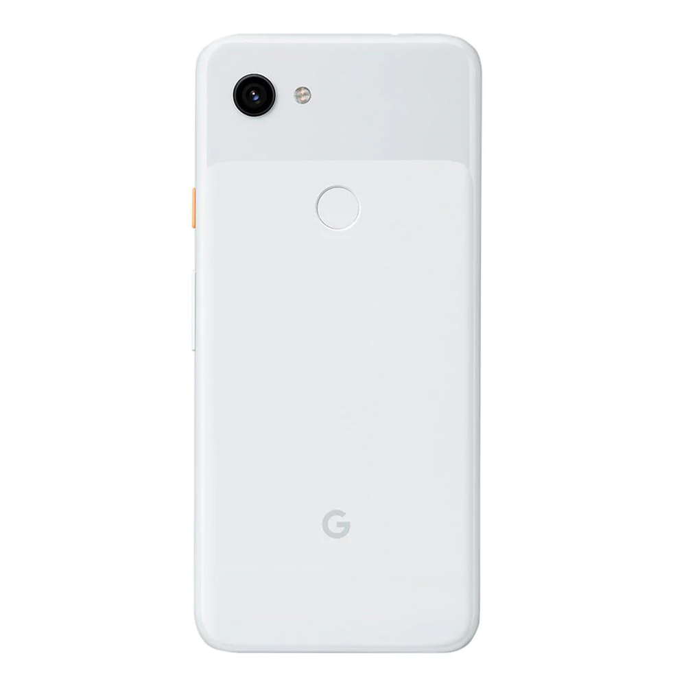 Certified Refurbished Google Pixel 3A XL | 6-Month Warranty | Cashify