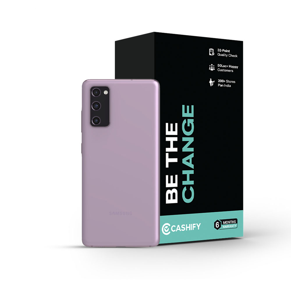 Galaxy S20 Plus 5g Samsung S20 Ram SAMSUNG Galaxy S20 FE (RAM 8GB