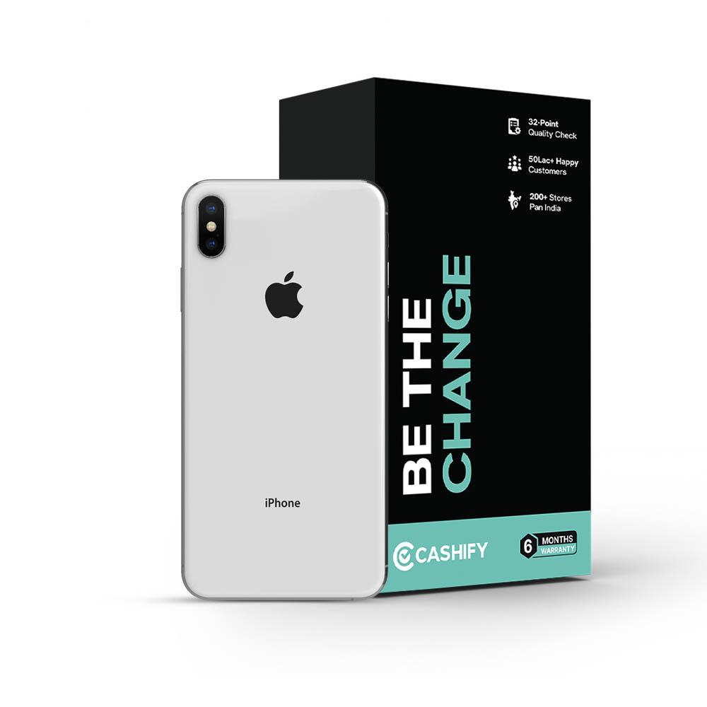 64 Gb Iphone X Pre Owned Sprint Iphone Xs Sprint Pre-Owned Apple