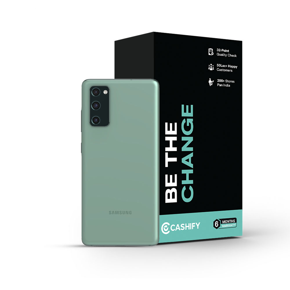 Samsung Phones Harvey Norman Galaxy S21 Harvey Norman Galaxy Note