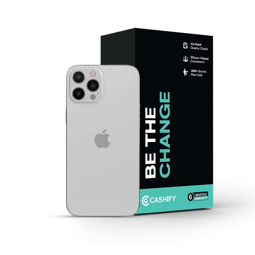 Beyond The Box Pre Order Of Iphone 12 Pro Max Apple IPhone 12 Pro