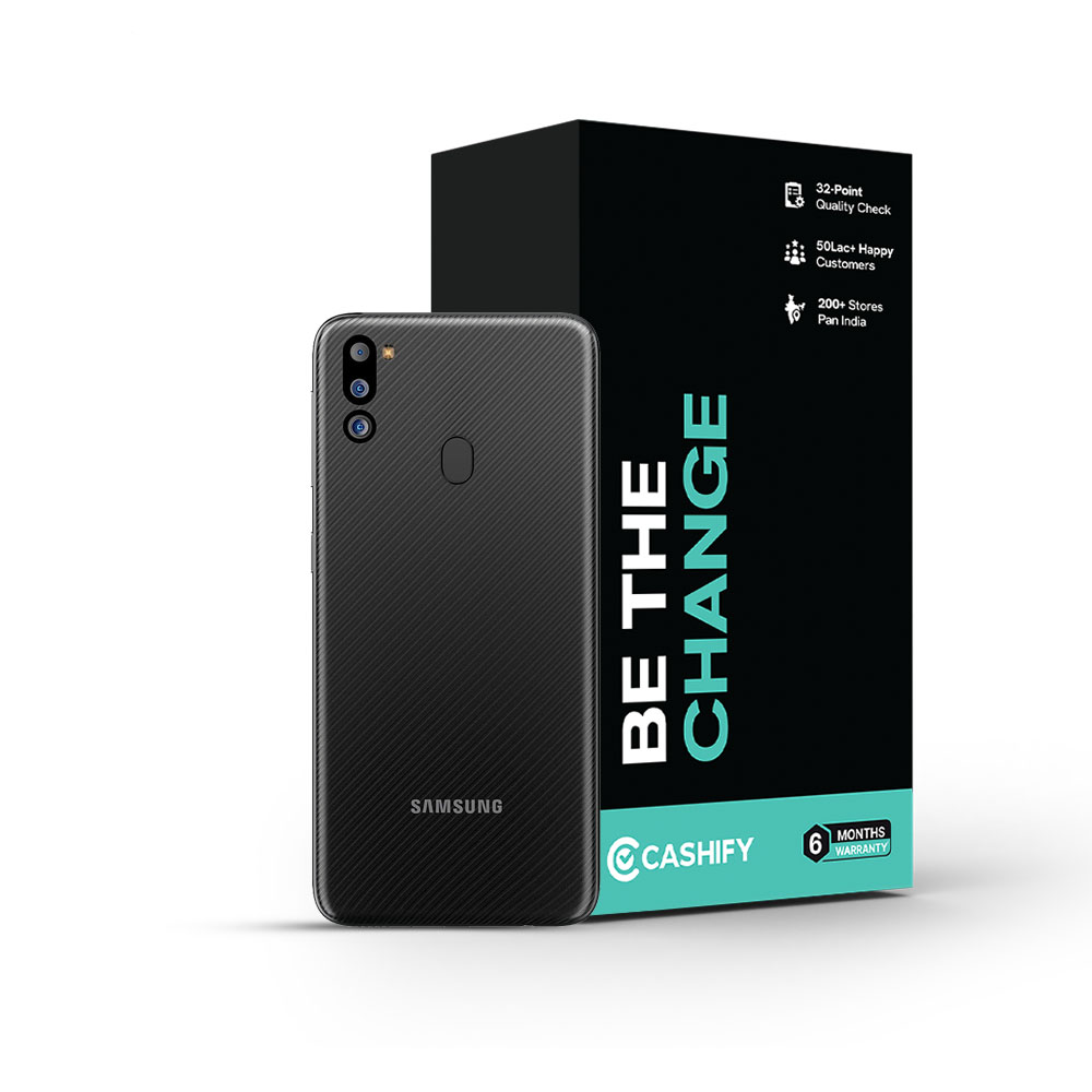 Samsung M21s Samsung M21 New 4gb Ram Samsung M21 Review Amazon