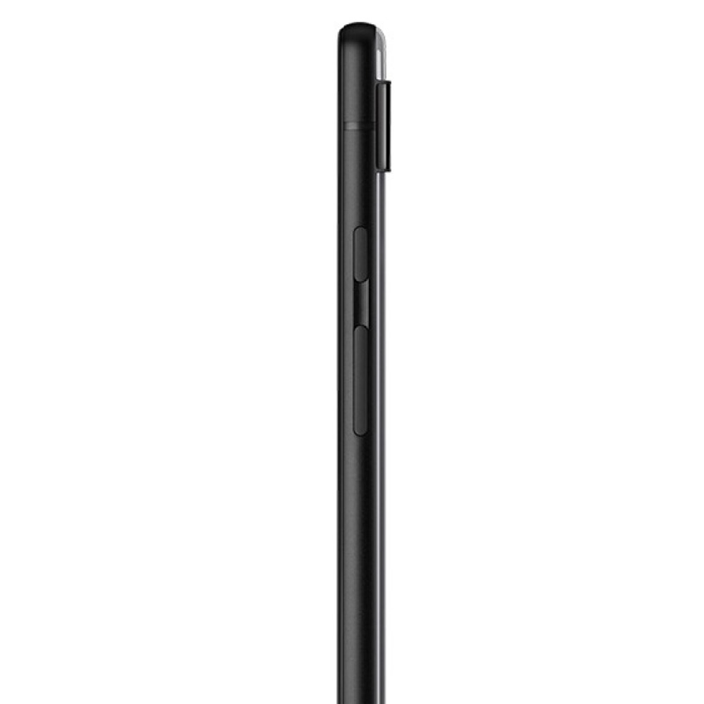 Google Pixel 6a Refurbished - Image 4