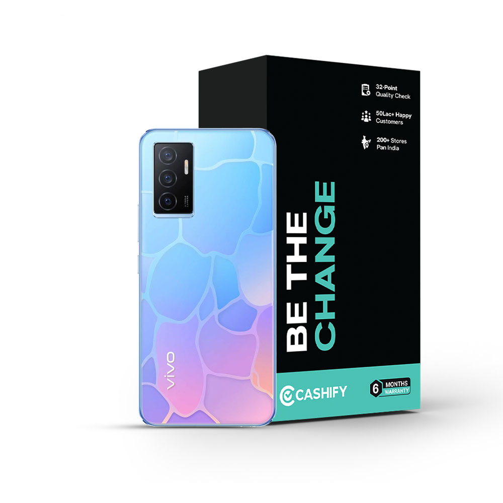 分銅　1444g 東Y7-0605② 板状分銅（微小質量） – はかり専門店の水戸衡器製作所