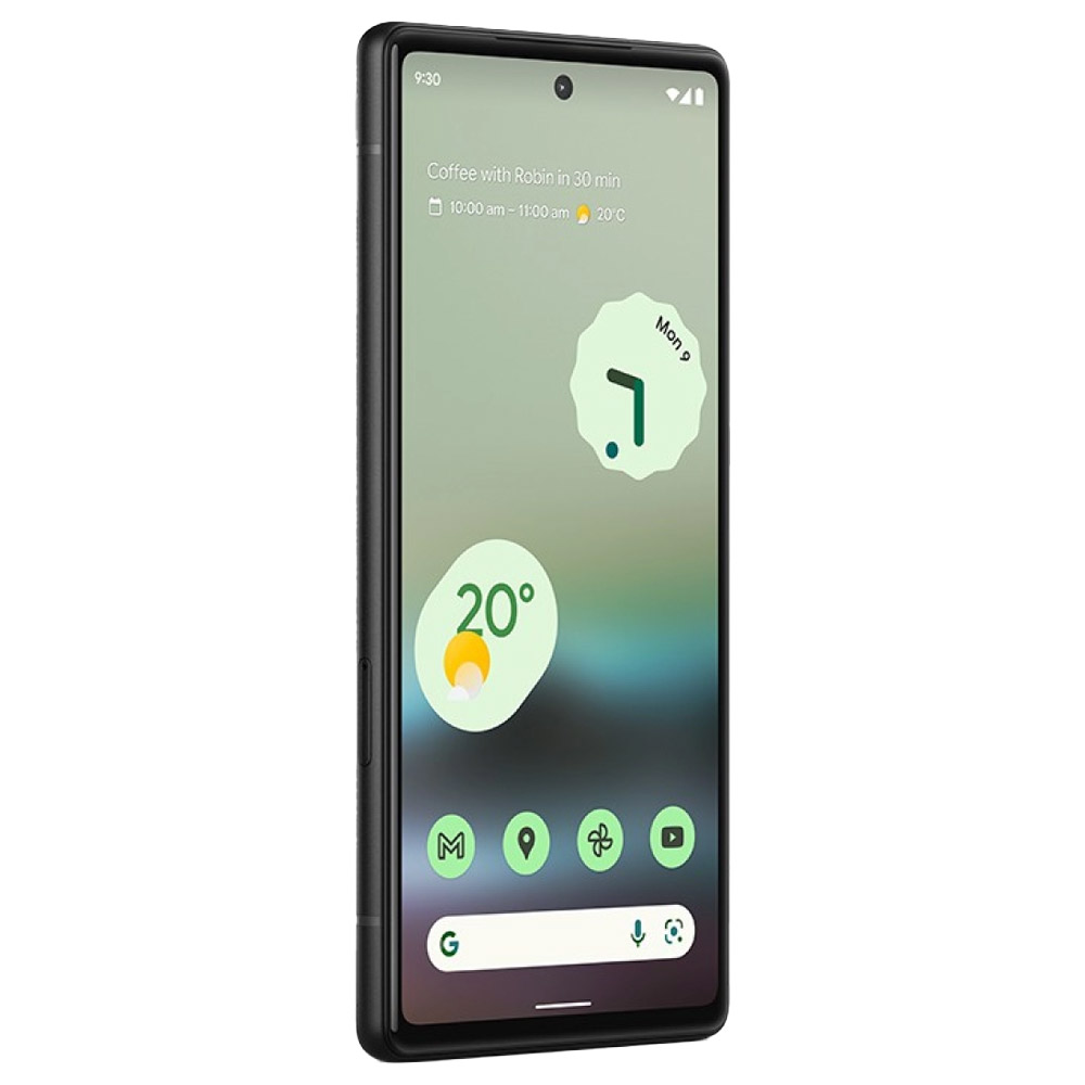 Google Pixel 6a Refurbished - Image 2