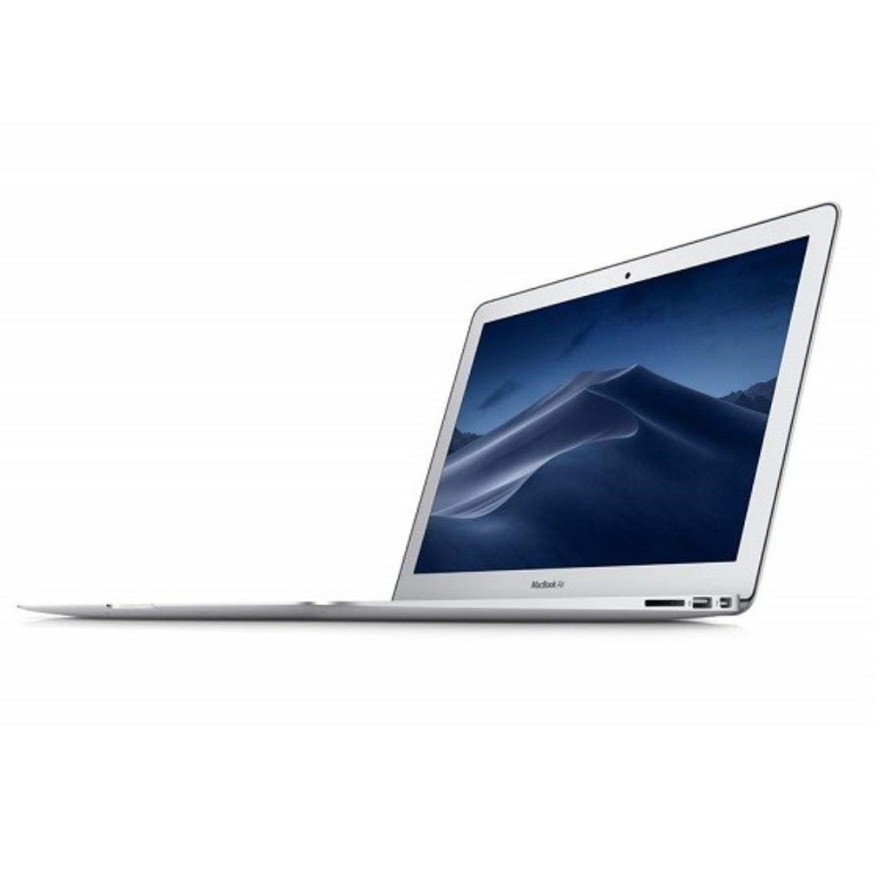 Buy Refurbished and Second Hand MacBook Air Mid 2017 A1466 (Intel