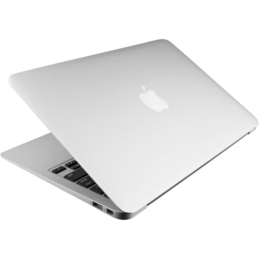 Buy Refurbished and Second Hand MacBook Air Early 2015 A1466