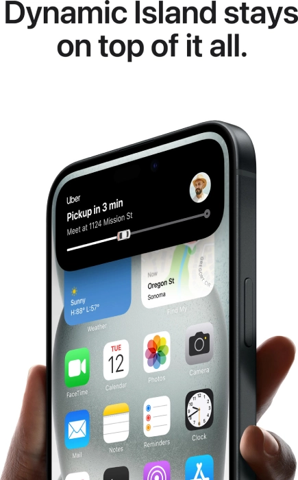 iphone_15-Plus