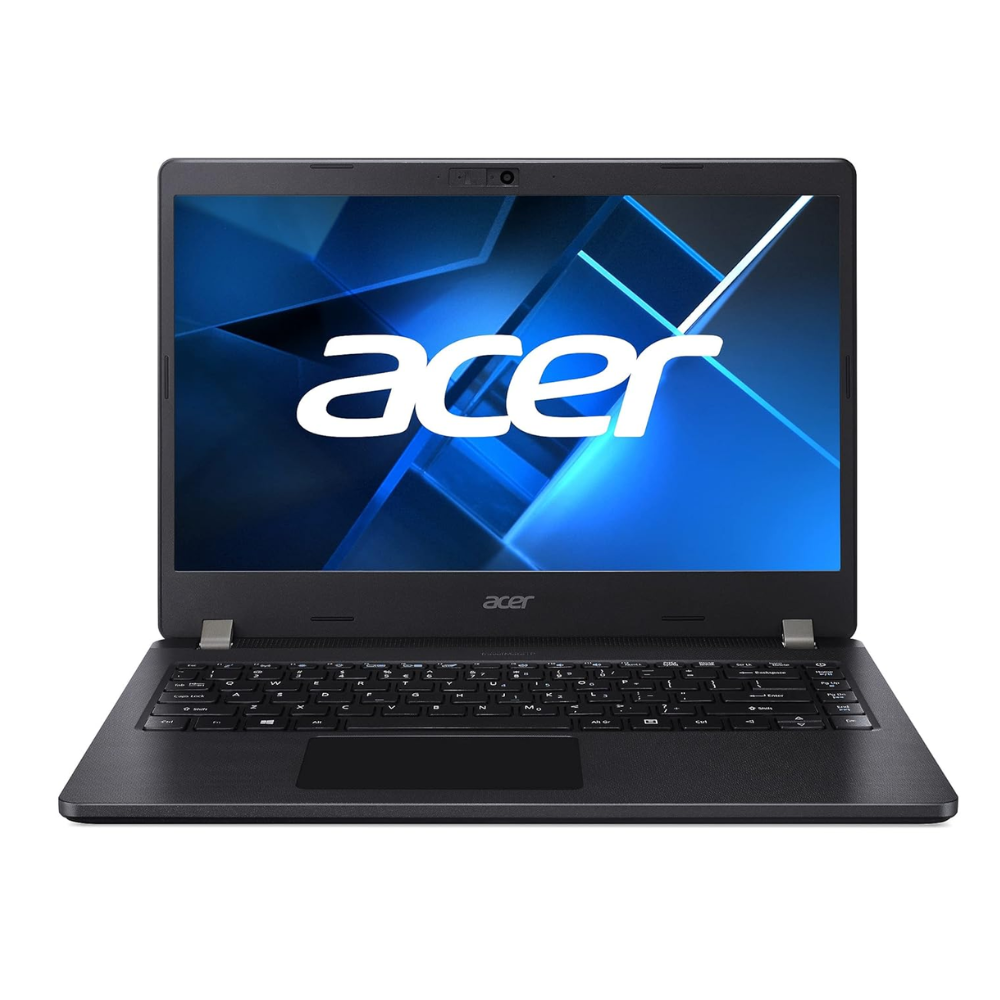 Buy Refurbished and Second Hand HP 15 Series 15s-eq0024AU (AMD