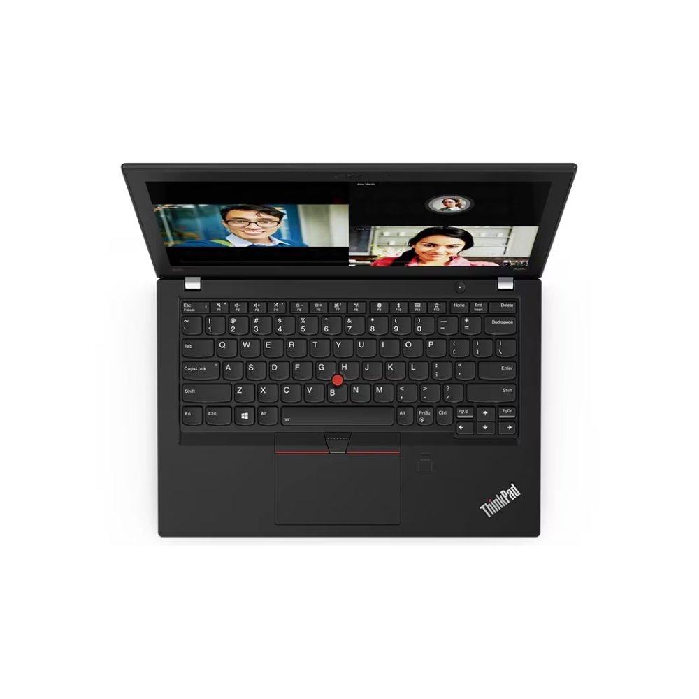 Buy Refurbished and Second Hand ThinkPad X280 Type 20KE (12.5