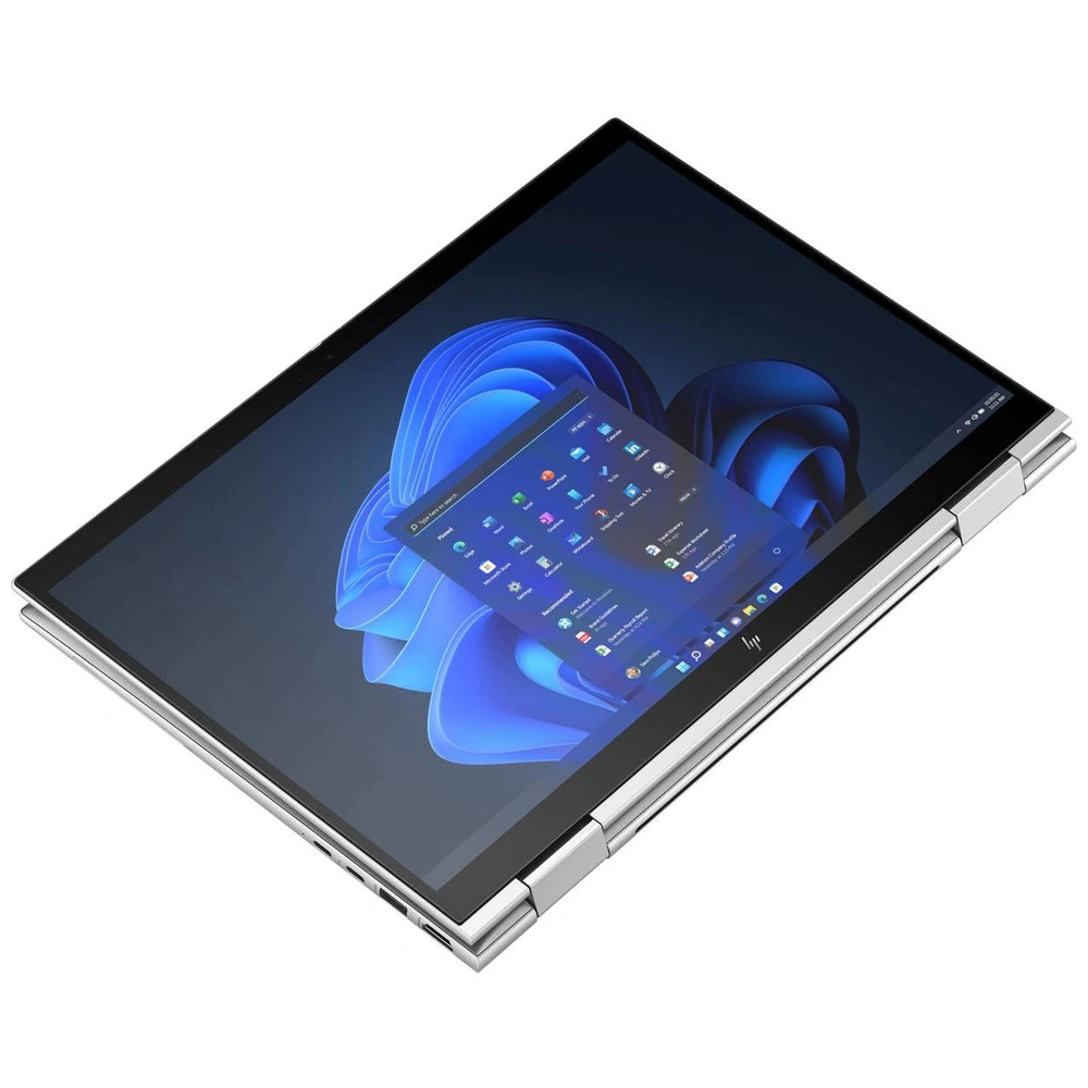 Certified Refurbished Elitebook Series 1040 G10 (Intel Core i7