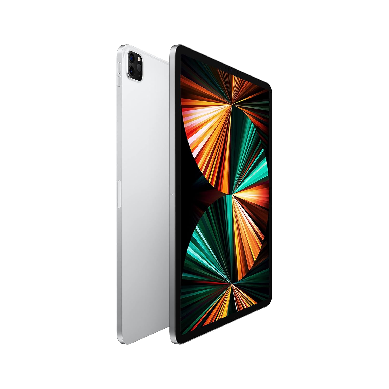 Buy Refurbished and Second Hand iPad Pro 12.9 256GB Wifi+Cellular