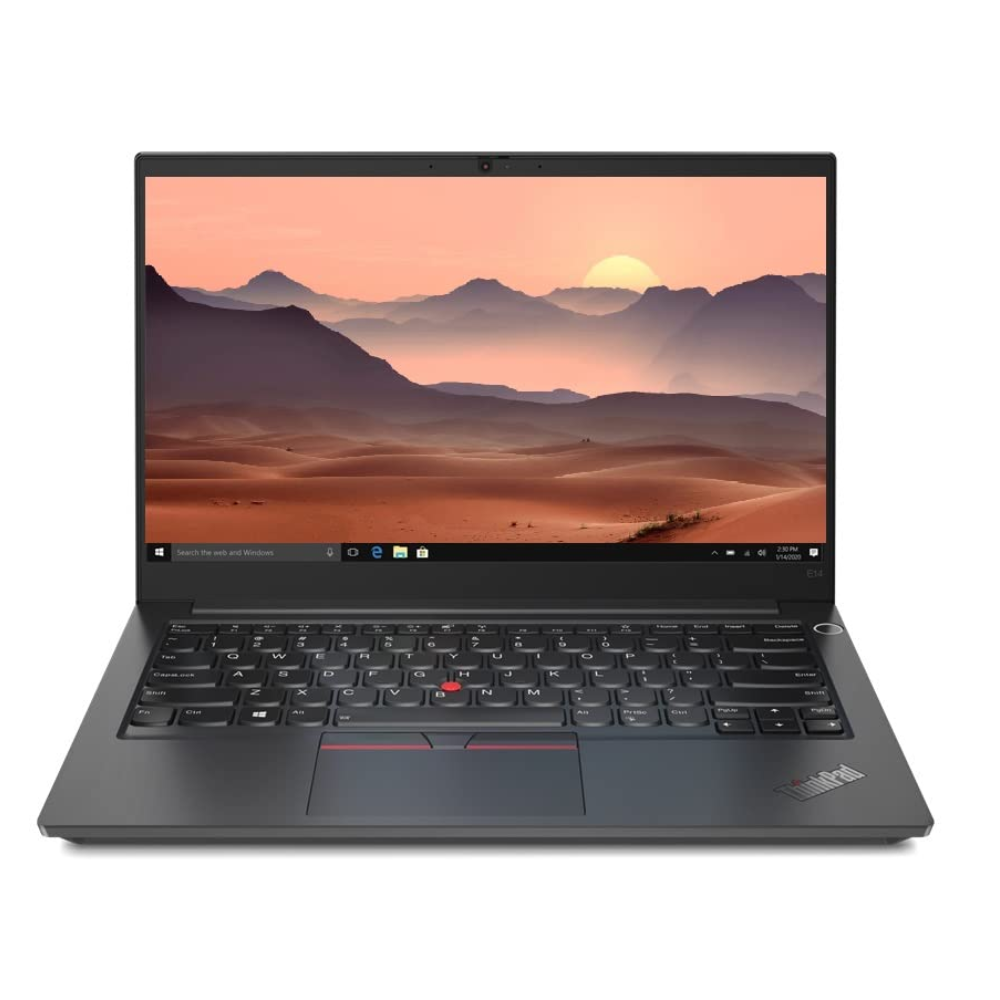 Buy Refurbished and Second Hand Thinkpad E Series E495 (AMD Ryzen5