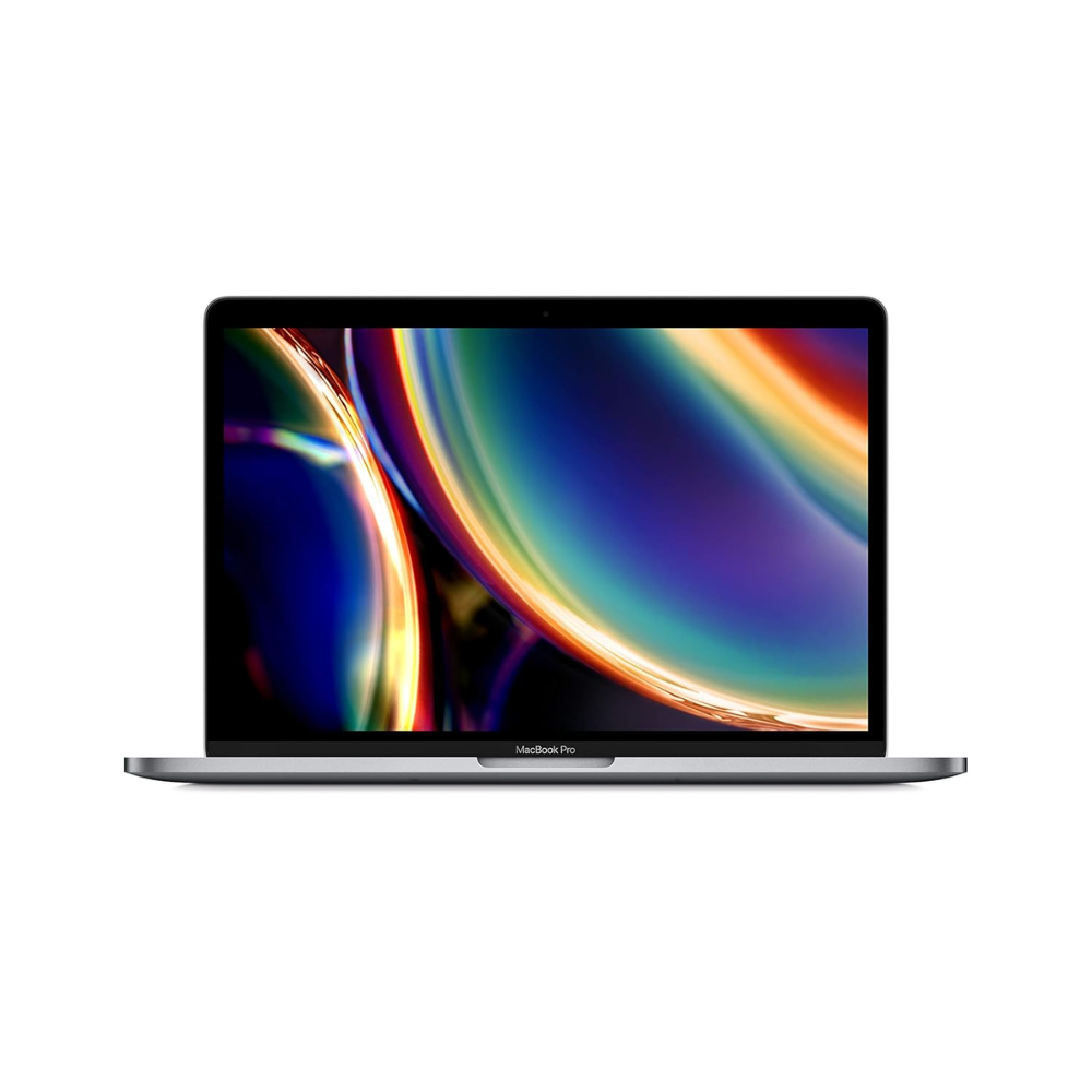 Apple MacBook Pro 13インチ A2289 Buy Refurbished and Second Hand MacBook Pro 2020 (Touch Bar, Two