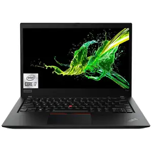 Certified Refurbished Lenovo Ideapad S540-14IML (14