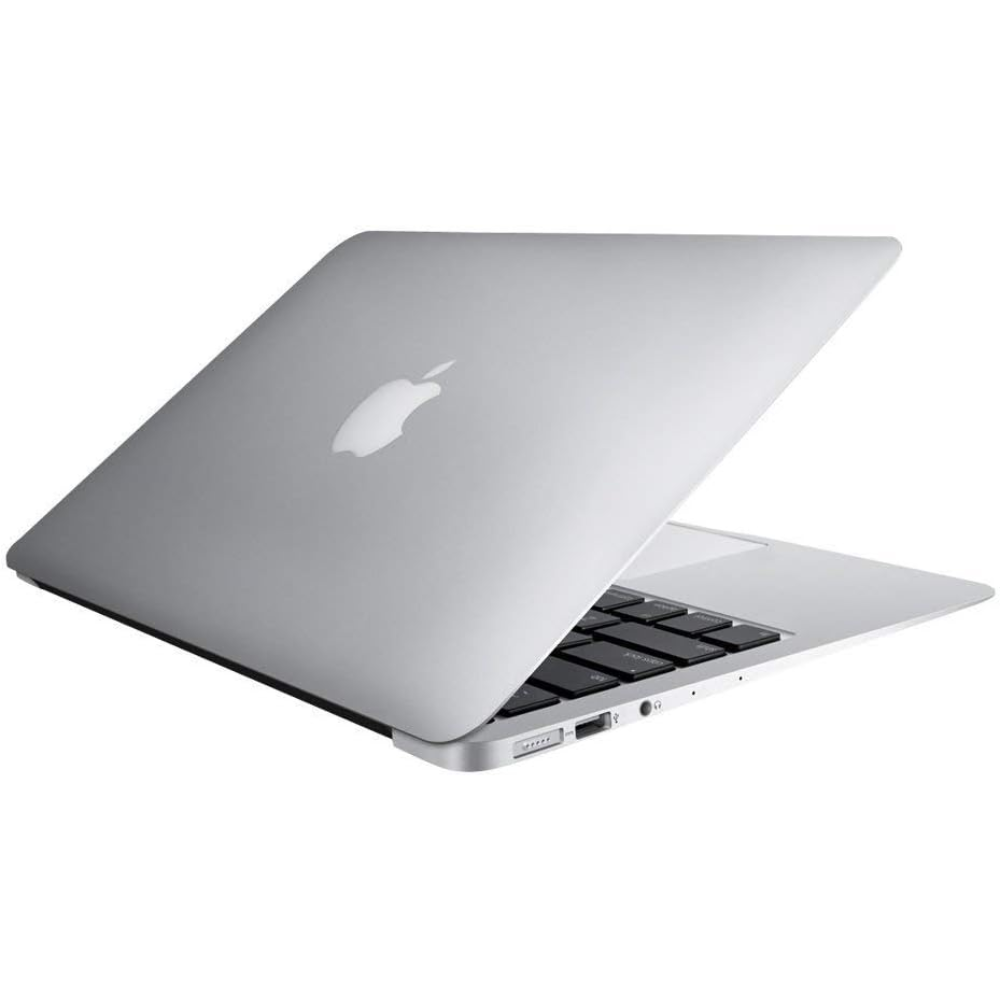 Apple MacBook Air 13-inch, Early 2015