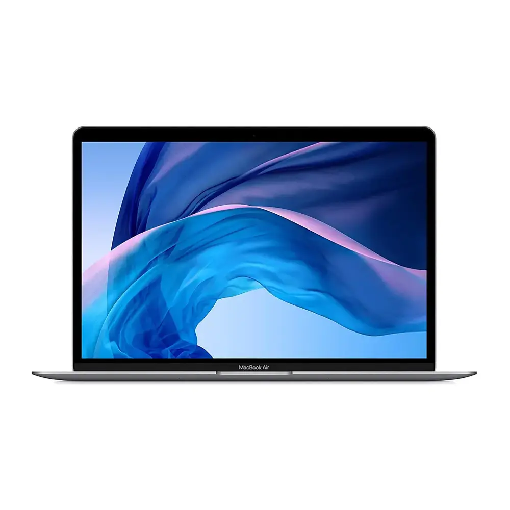 Buy Refurbished and Second Hand MacBook Air 2020 (13.3
