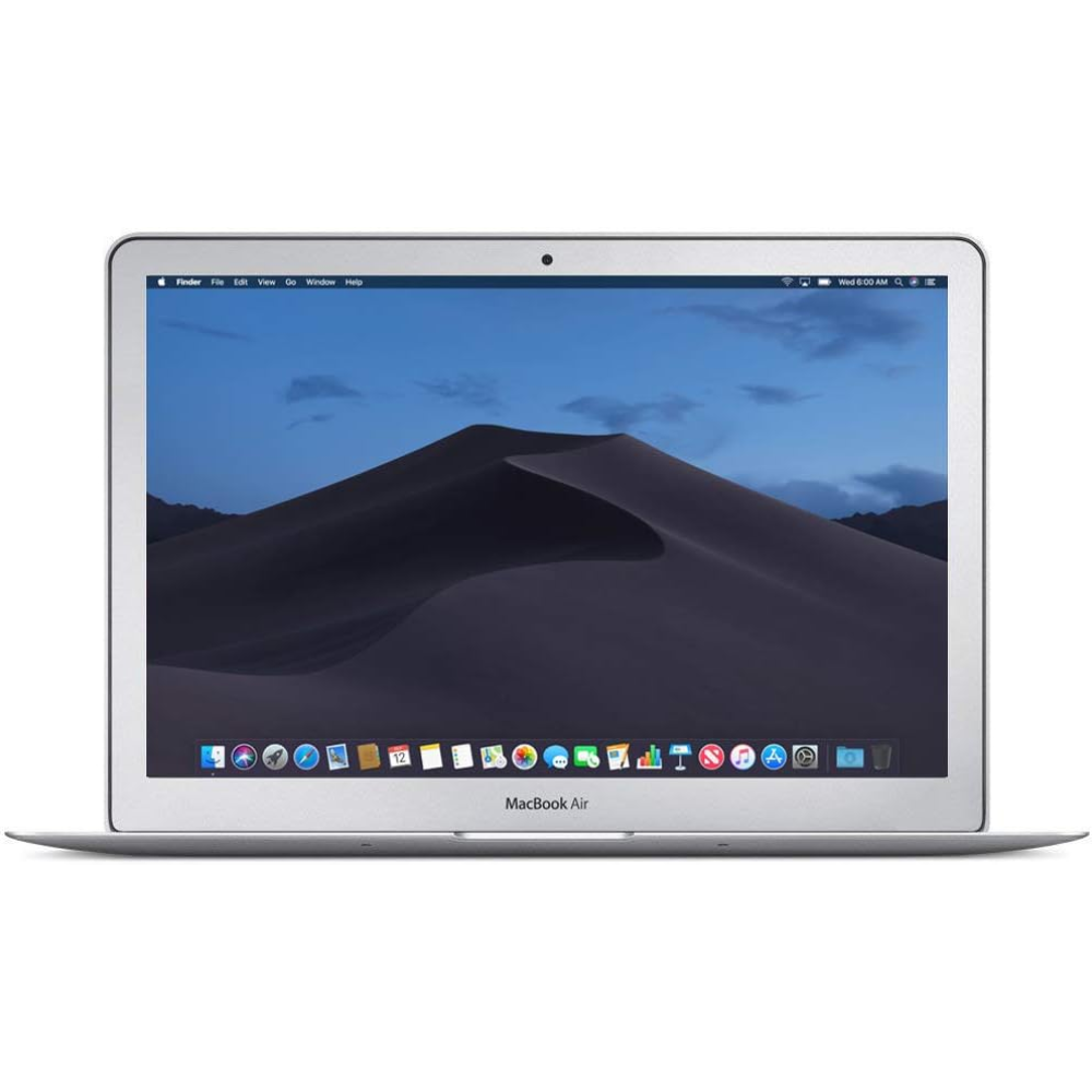 MacBook Air (13インチ, Early 2014) 13″ MacBook Air (Early 2014) - Low End MacLow End Mac