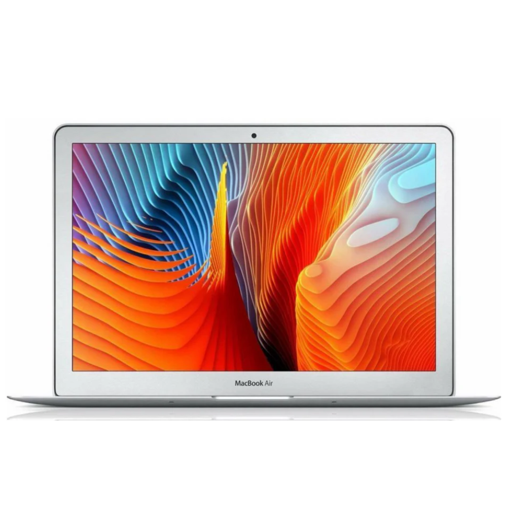 Buy Refurbished and Second Hand MacBook Air Early 2014 A1465