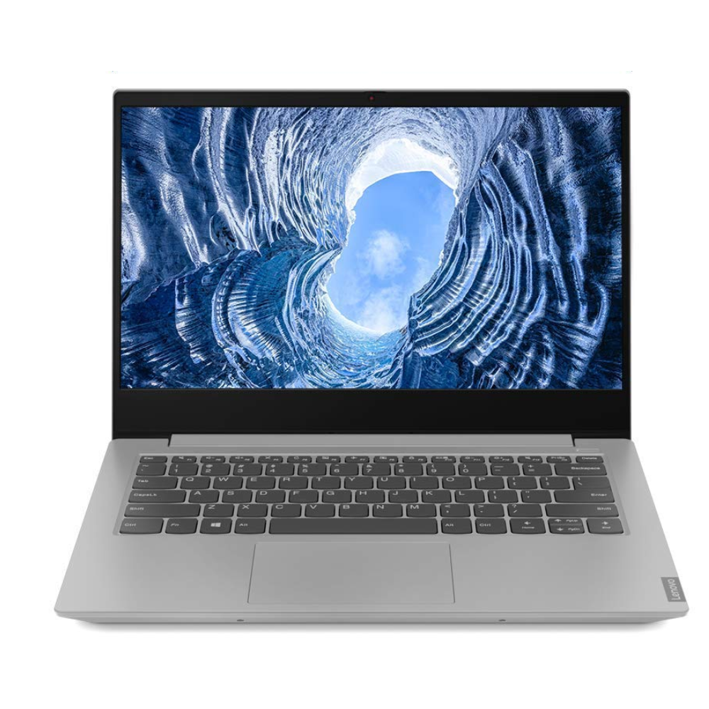 Buy Refurbished IdeaPad S Series S340-14IIL (Intel Core i5 10th