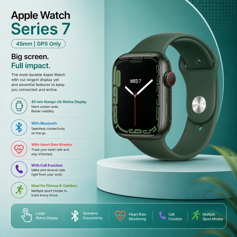 Apple_Watch-Series 7