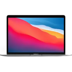 Certified Refurbished MacBook Air 2020 A2337 (Apple M1 Chip 13.3