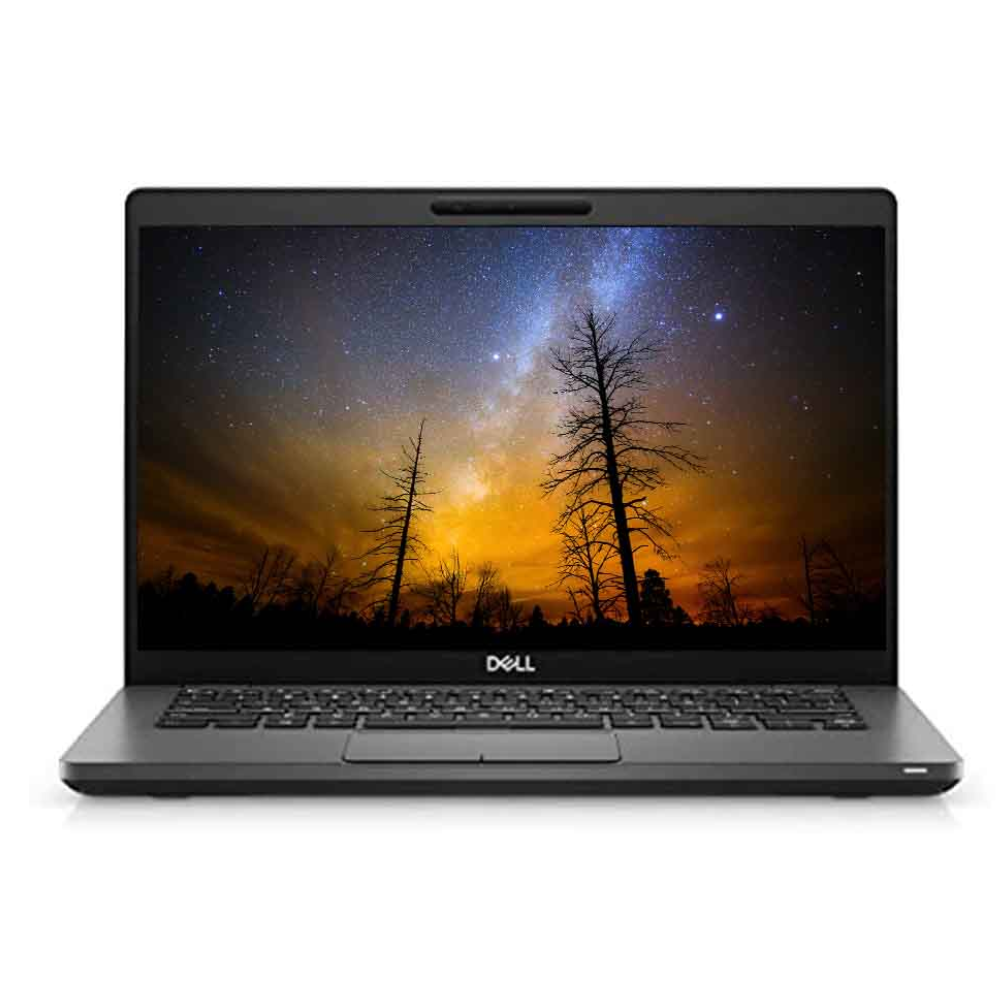 Buy Refurbished MacBook Air Mid 2013 (11