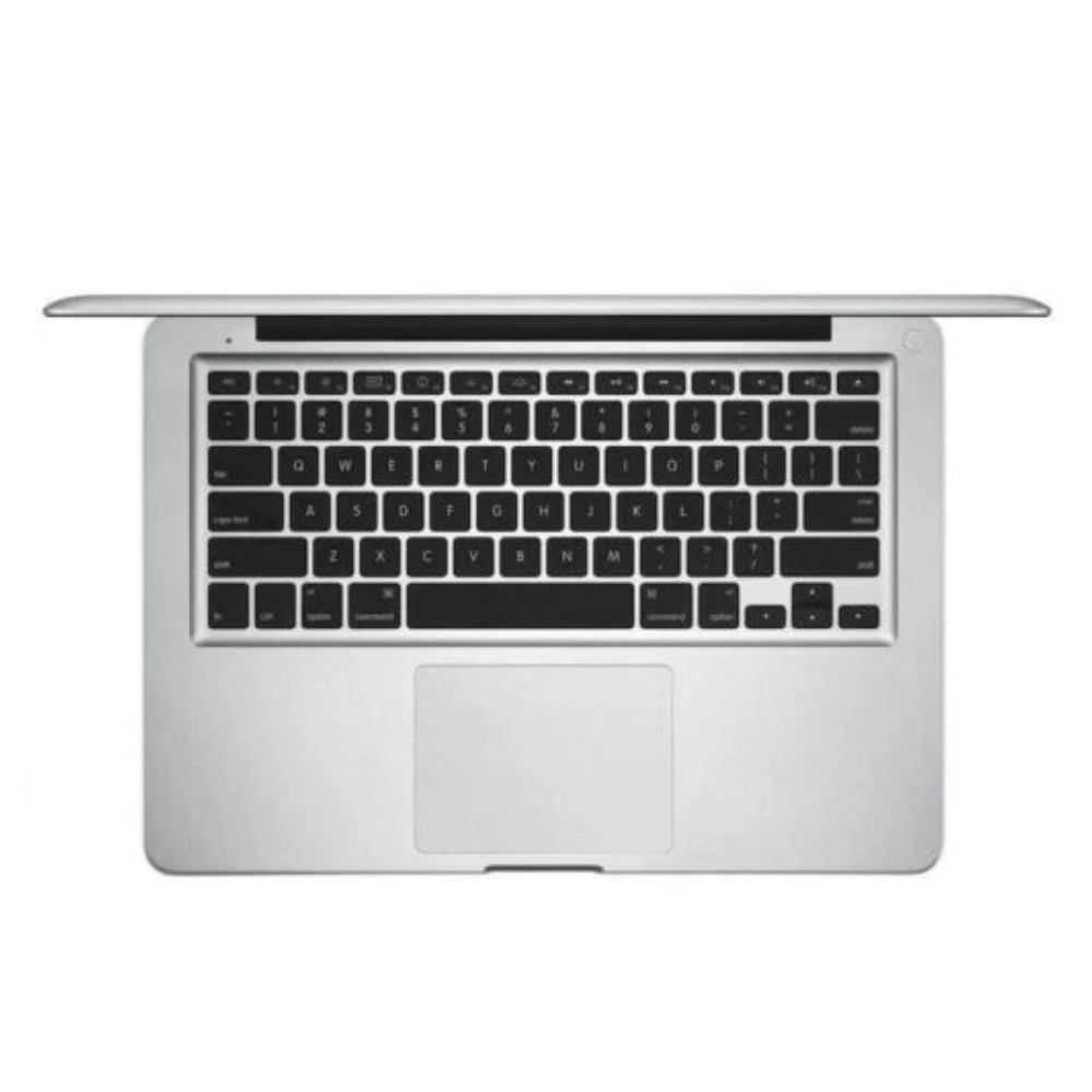 Buy Refurbished and Second Hand MacBook Pro Mid 2012 A1278 (Intel