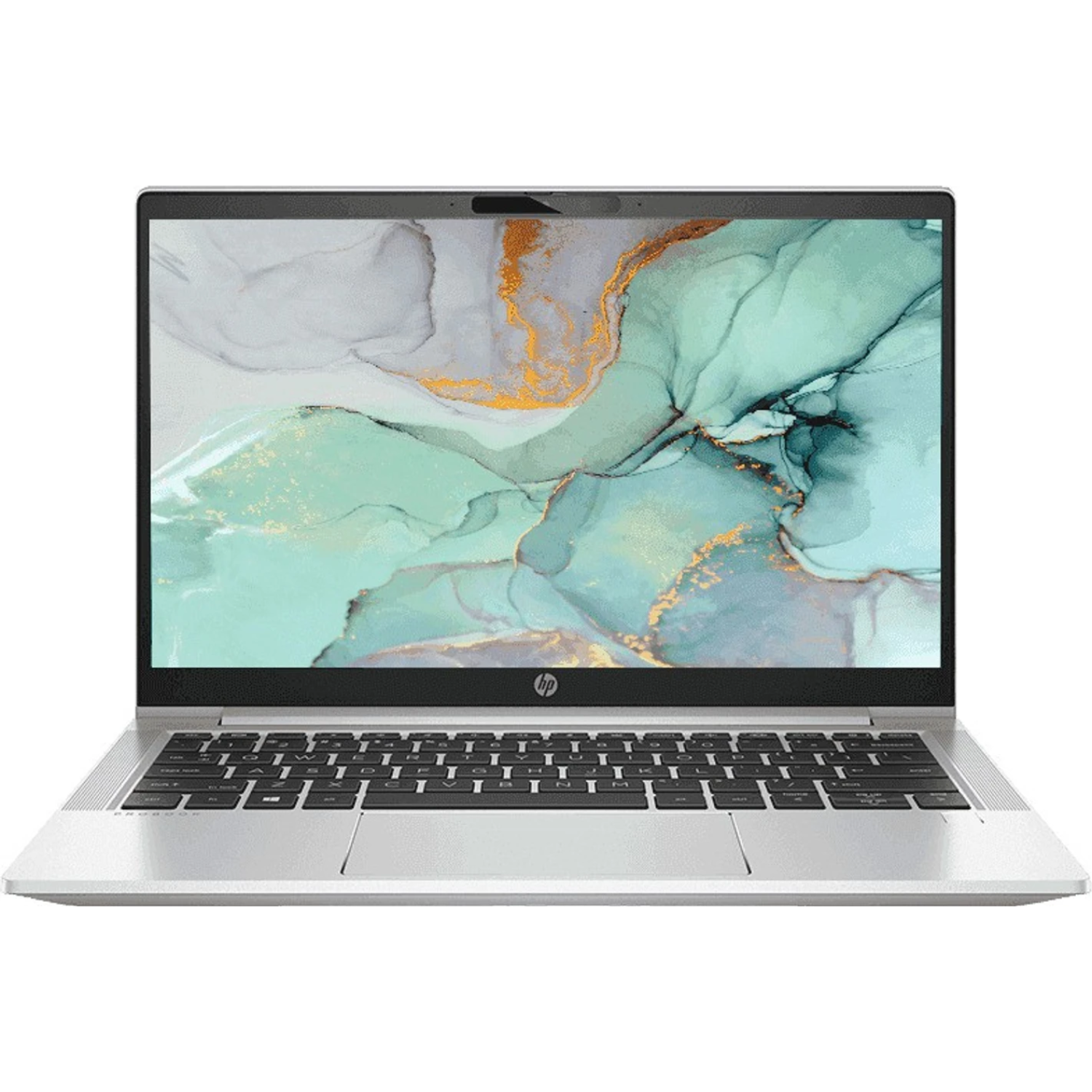 Certified Refurbished Probook Series 430 G8 (Intel Core i5 11th