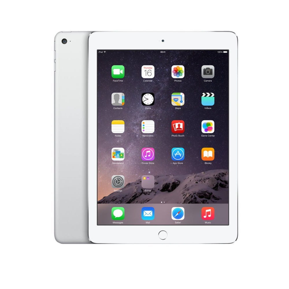 iPad Air2 A1475 16GBWi-Fi+cellularSIMフリー Apple iPad Air 16GB Wi-Fi + Cellular 4G A1475 9.7