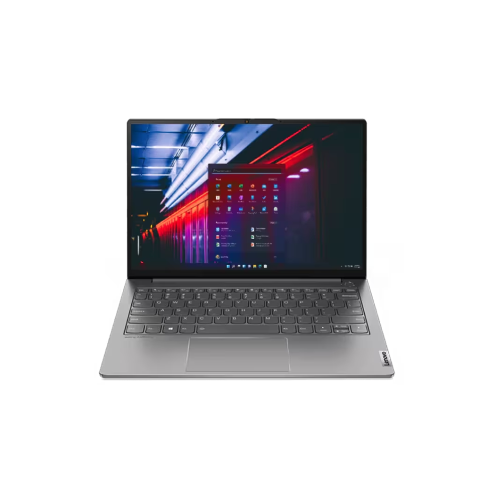 (ジャンク)Lenovo ThinkBook 13s G2 ITL Certified Refurbished Lenovo ThinkBook 13s G2 ITL (12