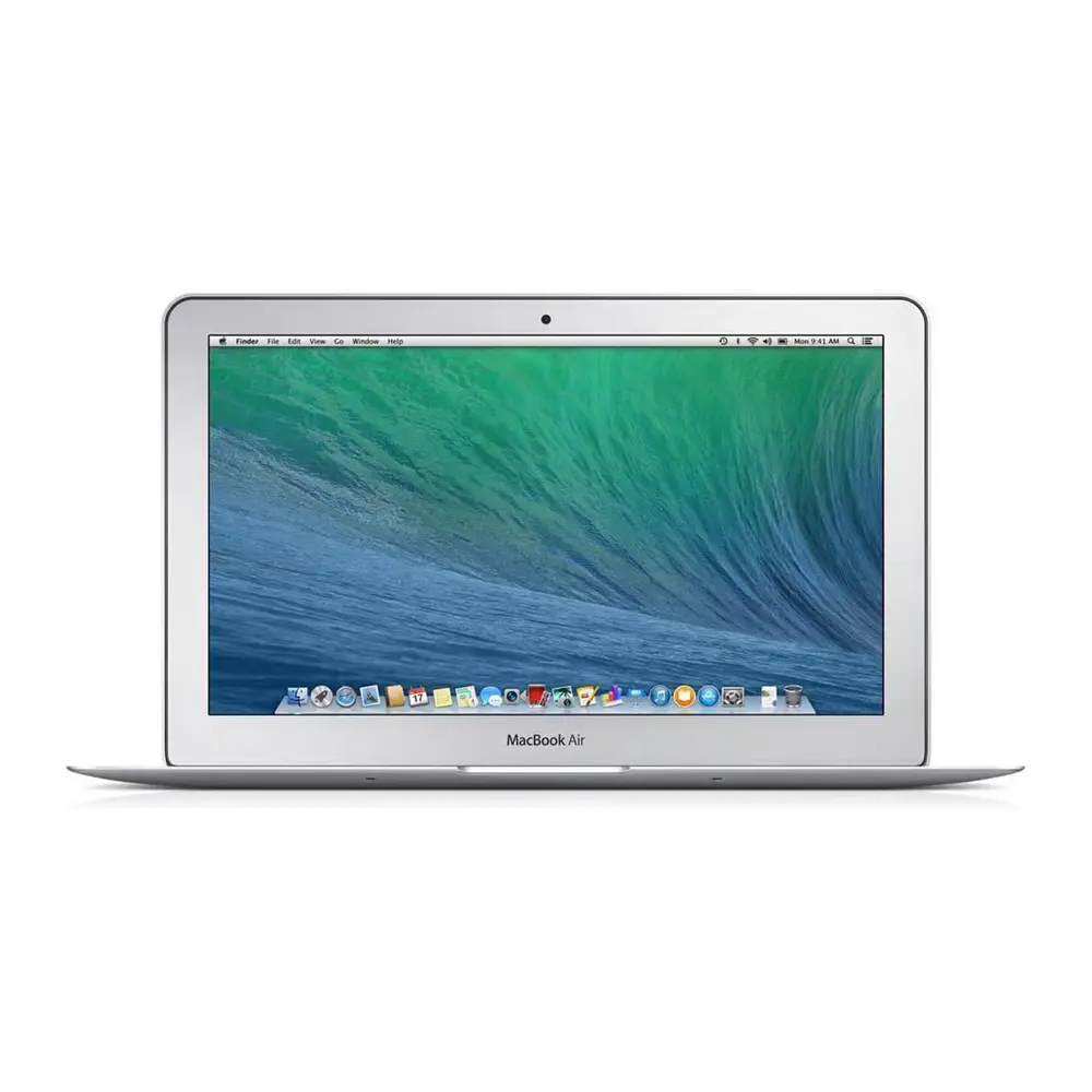 MacBook Air 2015 11インチ i7 8GB 512GB CTO 【公式通販】