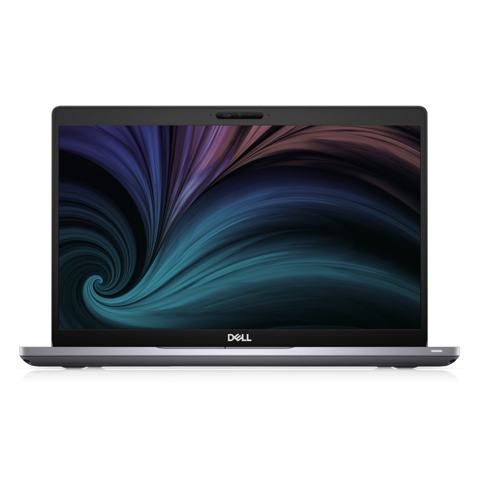 Certified Refurbished Latitude 5000 Series 5410 (Intel Core i7 10th Gen ...