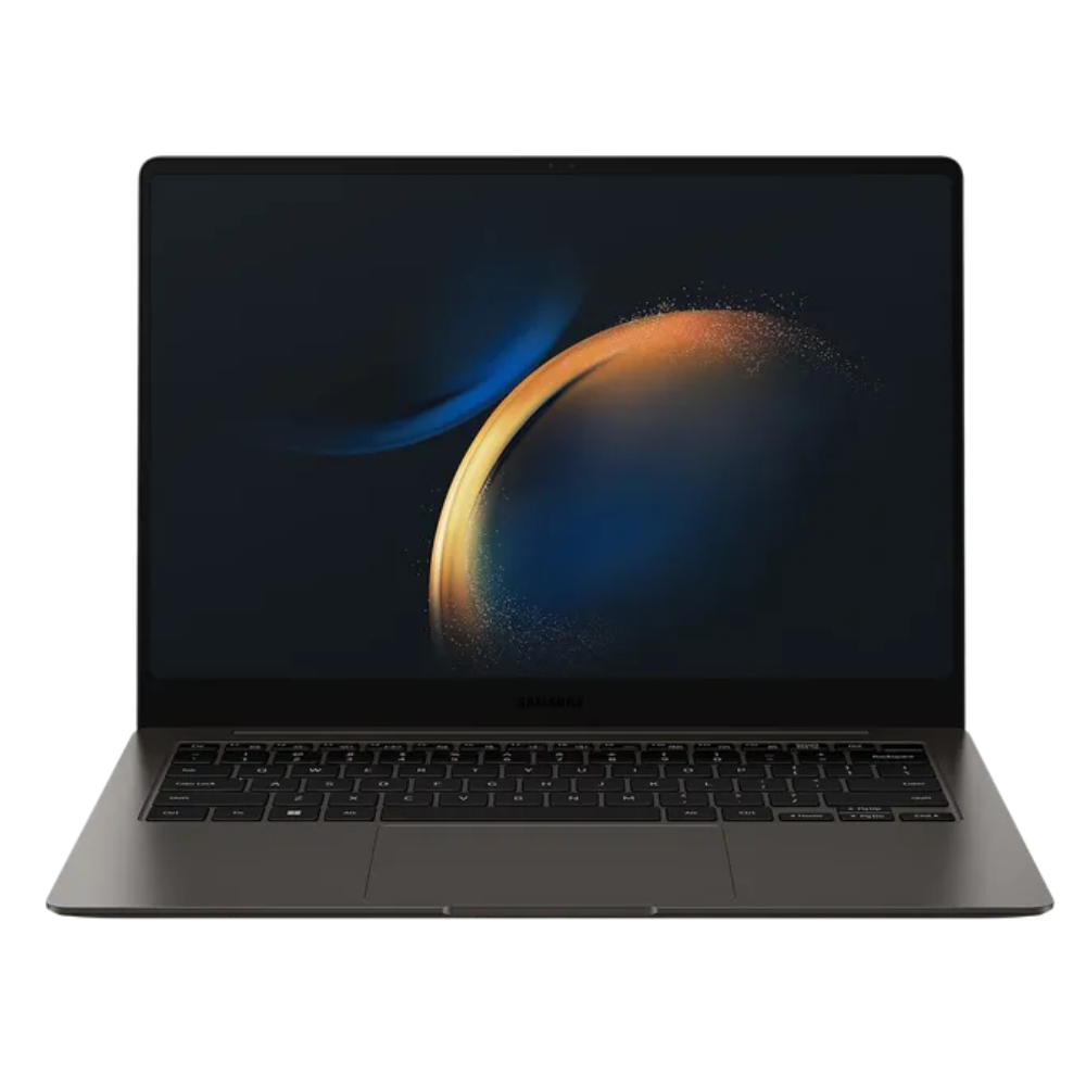 Buy Refurbished and Second Hand MacBook Pro 2021 a2442 (Apple M1