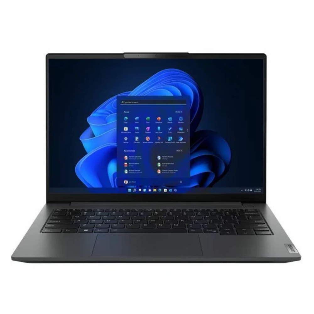 Buy Refurbished and Second Hand MacBook Pro (2019, Four