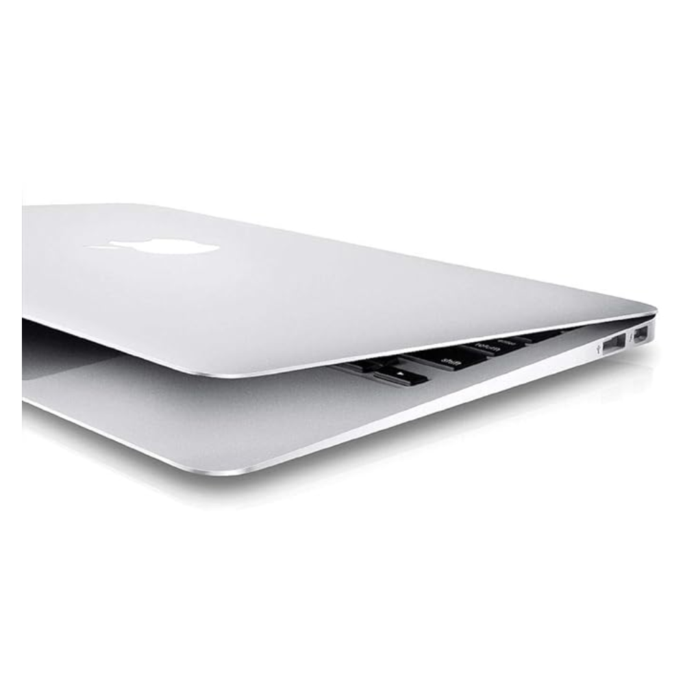 Buy Refurbished and Second Hand MacBook Air Mid 2011 A1370 (Intel