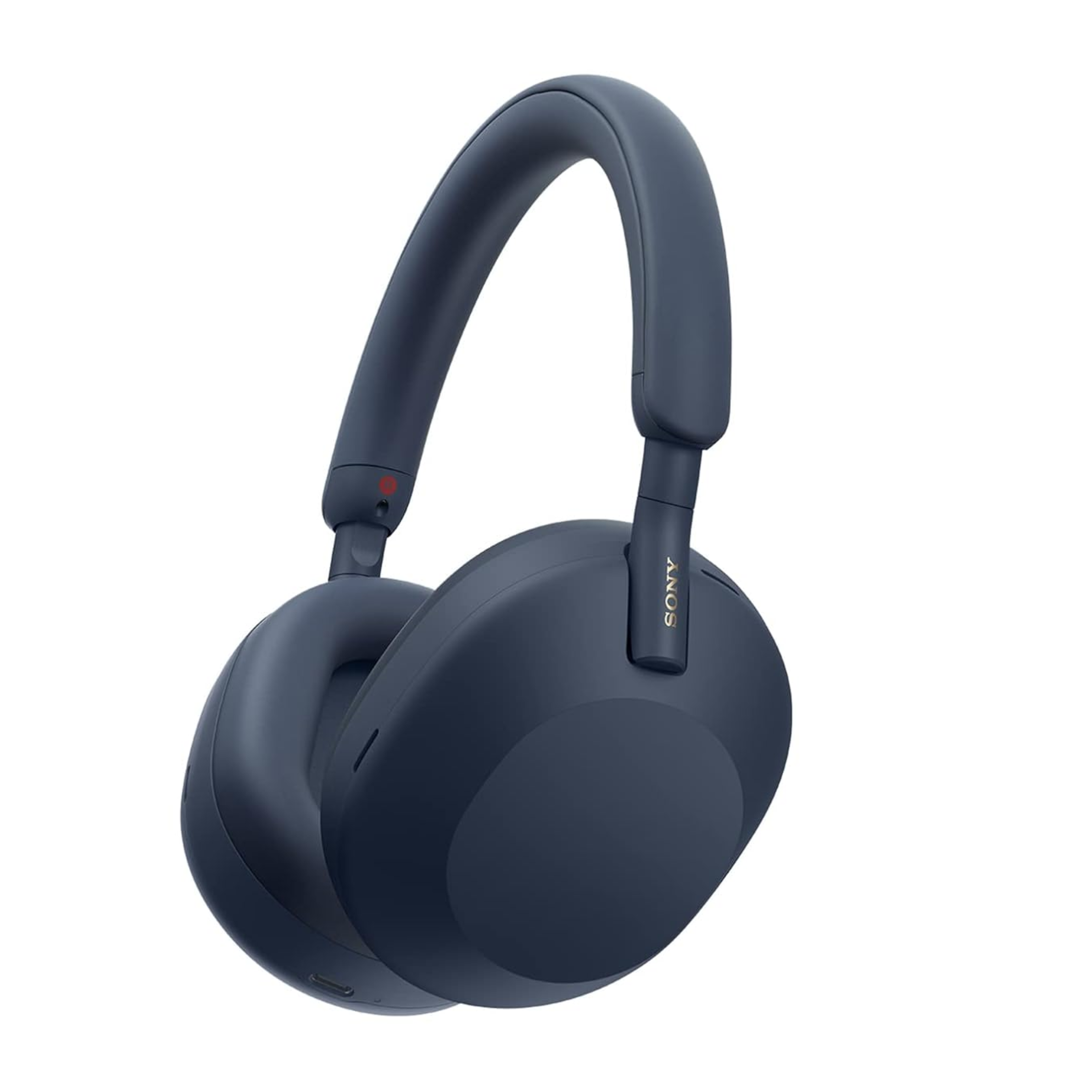 Buy Openbox Apple AirPods Pro 3 Online in India at Cashify Store