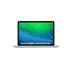 Buy Refurbished and Second Hand MacBook Pro Retina Mid 2014 (13