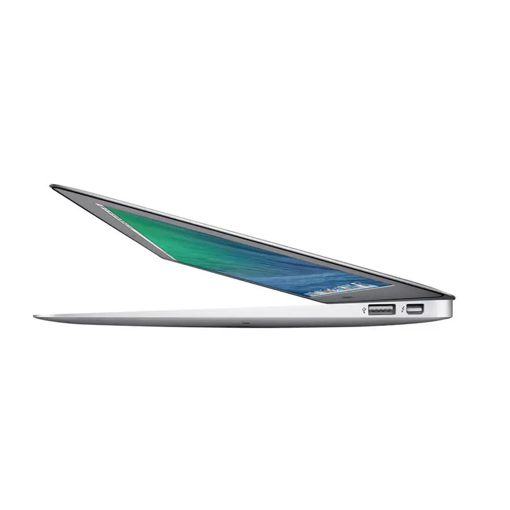 Buy Refurbished and Second Hand MacBook Air Early 2015 (13
