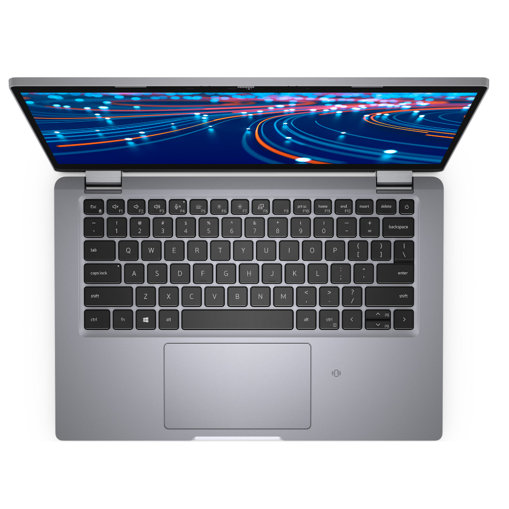 Dell Latitude 5320 (i5 11th Gen, 13.3") Refurbished - Image 2