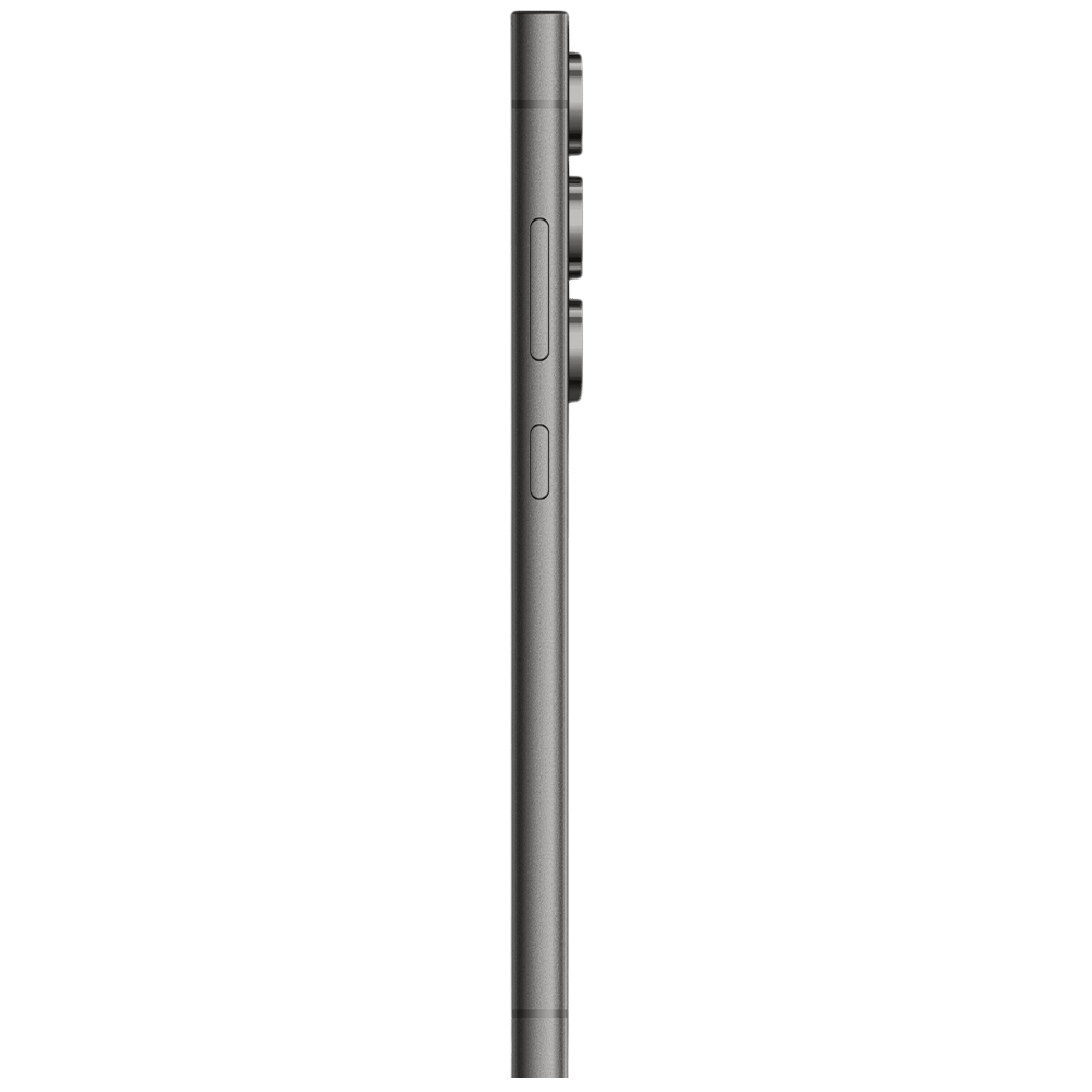 Samsung Galaxy S24 Ultra 5G Refurbished - Image 5
