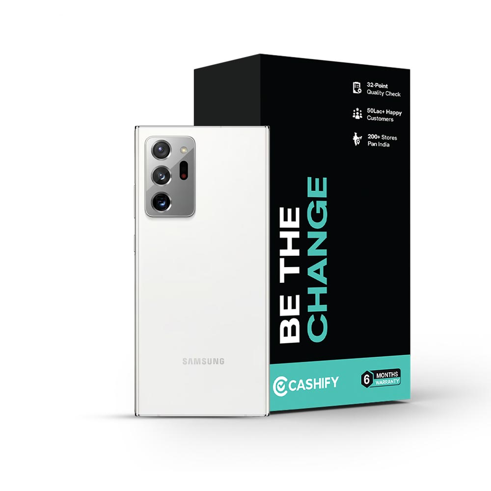 Maxis Samsung Galaxy S21 Celcom Pre Order Samsung Galaxy S21 Ultra