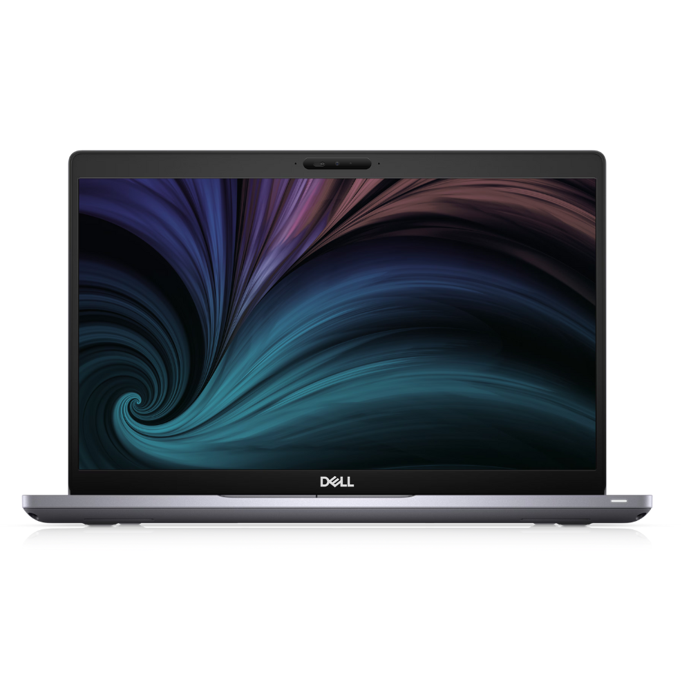 Buy Refurbished and Second Hand Latitude 5000 Series 5410 (Intel