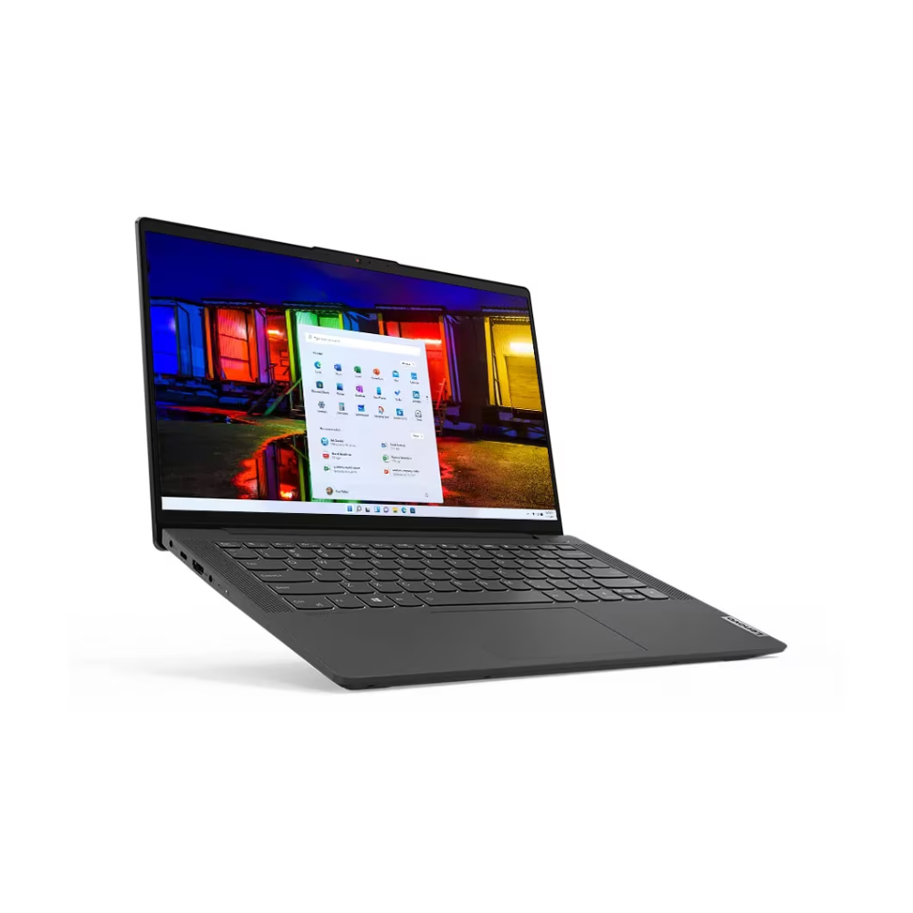 Buy Refurbished and Second Hand Lenovo Ideapad 5-14ARE05 Laptop