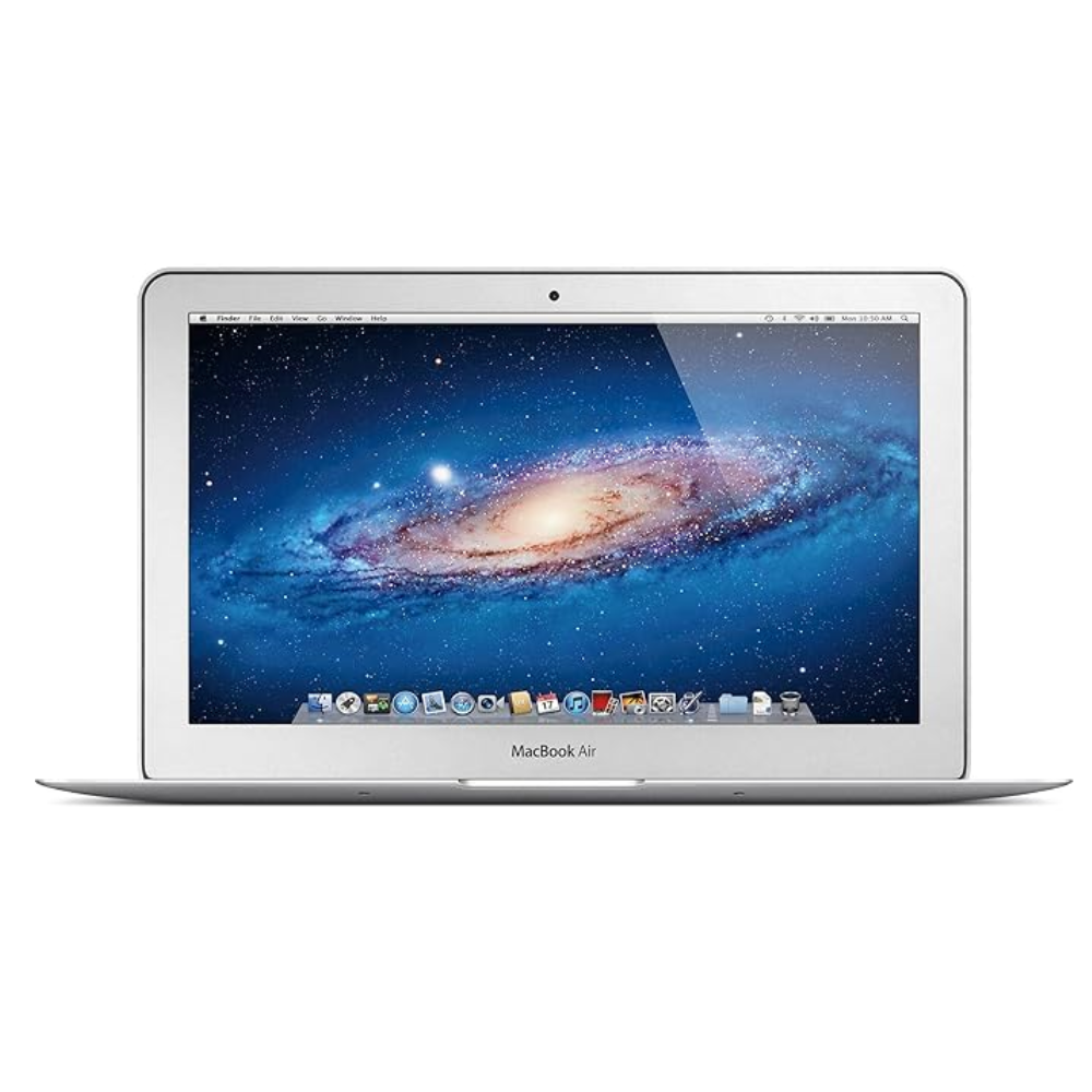 MacBookAir A1370 11インチ Late2010 MacBook Air 11インチLate 2010のヘルプ: 自分で修理する方法を学ぶ